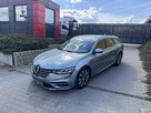 Renault Talisman 2.0 dCi 160 Full LED#Automat#EDC#Navigacja#2xClimatronic - 10