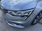 Renault Talisman 2.0 dCi 160 Full LED#Automat#EDC#Navigacja#2xClimatronic - 11