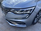 Renault Talisman 2.0 dCi 160 Full LED#Automat#EDC#Navigacja#2xClimatronic - 12
