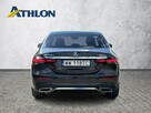 Mercedes E 220 220 d 4-Matic AMG - 4