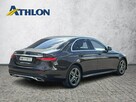 Mercedes E 220 220 d 4-Matic AMG - 5