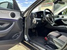 Mercedes E 220 220 d 4-Matic AMG - 10