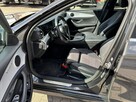 Mercedes E 220 220 d 4-Matic AMG - 11