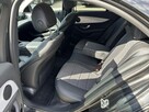 Mercedes E 220 220 d 4-Matic AMG - 12