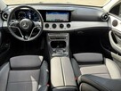 Mercedes E 220 220 d 4-Matic AMG - 14