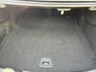 Mercedes E 220 220 d 4-Matic AMG - 15