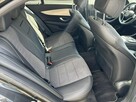 Mercedes E 220 220 d 4-Matic AMG - 16