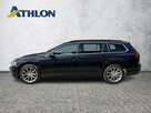Volkswagen Passat 2.0 TDI Business DSG 190KM Salon PL F-VAT23% - 2