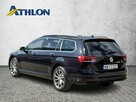 Volkswagen Passat 2.0 TDI Business DSG 190KM Salon PL F-VAT23% - 3