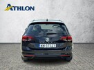 Volkswagen Passat 2.0 TDI Business DSG 190KM Salon PL F-VAT23% - 4