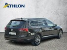 Volkswagen Passat 2.0 TDI Business DSG 190KM Salon PL F-VAT23% - 5