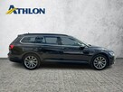 Volkswagen Passat 2.0 TDI Business DSG 190KM Salon PL F-VAT23% - 6