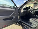 Volkswagen Passat 2.0 TDI Business DSG 190KM Salon PL F-VAT23% - 10
