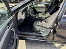 Volkswagen Passat 2.0 TDI Business DSG 190KM Salon PL F-VAT23% - 11