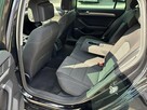 Volkswagen Passat 2.0 TDI Business DSG 190KM Salon PL F-VAT23% - 12