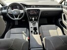 Volkswagen Passat 2.0 TDI Business DSG 190KM Salon PL F-VAT23% - 13
