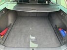 Volkswagen Passat 2.0 TDI Business DSG 190KM Salon PL F-VAT23% - 14