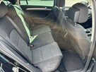 Volkswagen Passat 2.0 TDI Business DSG 190KM Salon PL F-VAT23% - 15