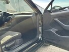 Volkswagen Passat 2.0 TDI Business DSG 190KM Salon PL F-VAT23% - 16