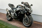 Suzuki GSX-R 1000 R 2010 L0 Raty Transport Największy Wybór Moto W PL - 1