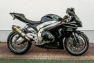 Suzuki GSX-R 1000 R 2010 L0 Raty Transport Największy Wybór Moto W PL - 2