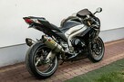 Suzuki GSX-R 1000 R 2010 L0 Raty Transport Największy Wybór Moto W PL - 3