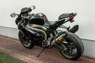 Suzuki GSX-R 1000 R 2010 L0 Raty Transport Największy Wybór Moto W PL - 4