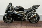Suzuki GSX-R 1000 R 2010 L0 Raty Transport Największy Wybór Moto W PL - 5