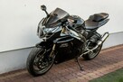 Suzuki GSX-R 1000 R 2010 L0 Raty Transport Największy Wybór Moto W PL - 6