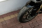 Suzuki GSX-R 1000 R 2010 L0 Raty Transport Największy Wybór Moto W PL - 7