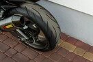 Suzuki GSX-R 1000 R 2010 L0 Raty Transport Największy Wybór Moto W PL - 8