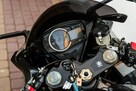 Suzuki GSX-R 1000 R 2010 L0 Raty Transport Największy Wybór Moto W PL - 9