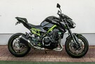 Kawasaki Z 900 R 2019 ABS Raty Transport  Duży Wybór Moto PEŁNA MOC - 2