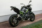 Kawasaki Z 900 R 2019 ABS Raty Transport  Duży Wybór Moto PEŁNA MOC - 3