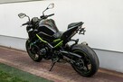 Kawasaki Z 900 R 2019 ABS Raty Transport  Duży Wybór Moto PEŁNA MOC - 4