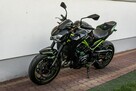 Kawasaki Z 900 R 2019 ABS Raty Transport  Duży Wybór Moto PEŁNA MOC - 6