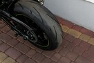 Kawasaki Z 900 R 2019 ABS Raty Transport  Duży Wybór Moto PEŁNA MOC - 8