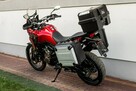 Honda CRF 1100 AFRICA TWIN 2017 3XKUFER Raty Wysyłka Transport Największy Wybór - 4