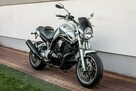 Yamaha Bulldog BT 1100 R 2003 MEGA ZADBANY Raty Transport Największy Wybór Moto w PL - 1
