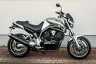 Yamaha Bulldog BT 1100 R 2003 MEGA ZADBANY Raty Transport Największy Wybór Moto w PL - 2