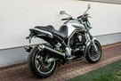 Yamaha Bulldog BT 1100 R 2003 MEGA ZADBANY Raty Transport Największy Wybór Moto w PL - 3