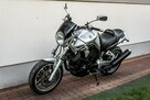 Yamaha Bulldog BT 1100 R 2003 MEGA ZADBANY Raty Transport Największy Wybór Moto w PL - 6