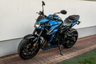 Suzuki GSX S 750 R 2018 TC AKRAPOVIĆ Raty Transport ABS Największy Wybór Moto - 6