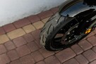 Suzuki GSX S 750 R 2018 TC AKRAPOVIĆ Raty Transport ABS Największy Wybór Moto - 7