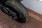 Suzuki GSX S 750 R 2018 TC AKRAPOVIĆ Raty Transport ABS Największy Wybór Moto - 8