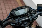 Suzuki GSX S 750 R 2018 TC AKRAPOVIĆ Raty Transport ABS Największy Wybór Moto - 9