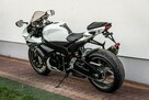 Suzuki GSX-R 600 R 2011 L1 MAŁY PRZEBIEG RATY Transport Największy Wybór Moto W PL - 4
