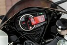 Suzuki GSX-R 600 R 2011 L1 MAŁY PRZEBIEG RATY Transport Największy Wybór Moto W PL - 9
