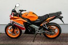 Honda CBR 125 2012 JC50 Raty Transport Największy Wybór Moto 125 MOTOSTAR - 5