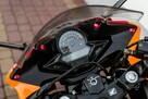 Honda CBR 125 2012 JC50 Raty Transport Największy Wybór Moto 125 MOTOSTAR - 9